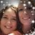Danielle Blanton's profile image