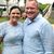 Rhonda Pullen's profile image