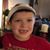 Jill Gilbertson's profile image