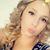 Melanie Poirier's profile image
