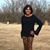 Loretta Bowers's profile image
