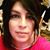 Enya Sandoval's profile image