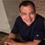 Norbert Saucedo's profile image