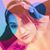 Jessica Campos's profile image