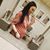 Anuka Giorgadze's profile image