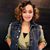 Michelle Gonzalez's profile image