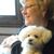 Judy Boone Harless's profile image