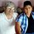 Arnoldo Manuel's profile image