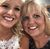 Kathy Stitt's profile image
