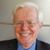 Richard Landrigan's profile image