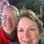 Lisa Munro McCormick's profile image