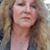 Shannon O'Connor's profile image