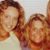 Hollie Shearrer Ussery's profile image
