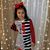 Natalie S. Jones's profile image