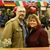 Barbara Steinhart Jones's profile image