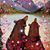 Holly Colwell Whitney's profile image