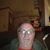 Richard Hilbelink's profile image