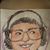 Rosa Avalos's profile image