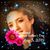Joni Klepser's profile image