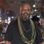 Skip Drayton's profile image