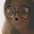 Erin Barnes's profile image