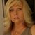 Stacie Vesci's profile image