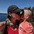 Steffie Kitzmiller's profile image