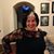 Deby Johnson's profile image