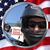 Darryl Anderson's profile image