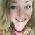 Tricia Gavin's profile image