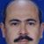 Özşen Çorumluoğlu's profile image