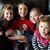 Jennifer Quigg's profile image