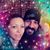 Kelly Coussoule's profile image