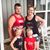 Miranda Flodin's profile image