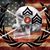 Stephen D. Campau's profile image