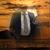 Brenda Huffman's profile image