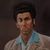 Richard DeSonia's profile image