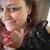 Megan Aldrich's profile image