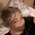 Julie Jovigirl's profile image