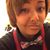 Shay SheWolf Miller's profile image