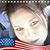 Donna LiAne's profile image