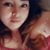 Ara Ara Amador's profile image