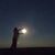 Elisa Maistrellis's profile image
