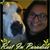 Alee Manning's profile image