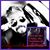 Mendez Leroy's profile image