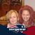 Melinda Blaney's profile image