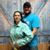 Talley Daigle's profile image