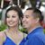 Eric Nguyen's profile image