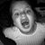 Maureen Ramey Mitchell's profile image