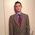 Devon Jonathan Kearney's profile image
